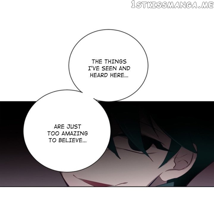 Anz – Manhwa chapter 48 - page 67