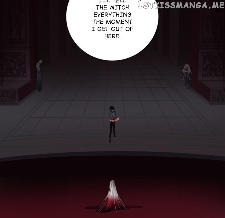 Anz – Manhwa chapter 48 - page 69