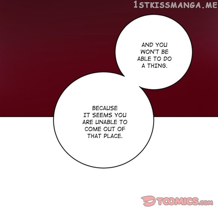 Anz – Manhwa chapter 48 - page 70