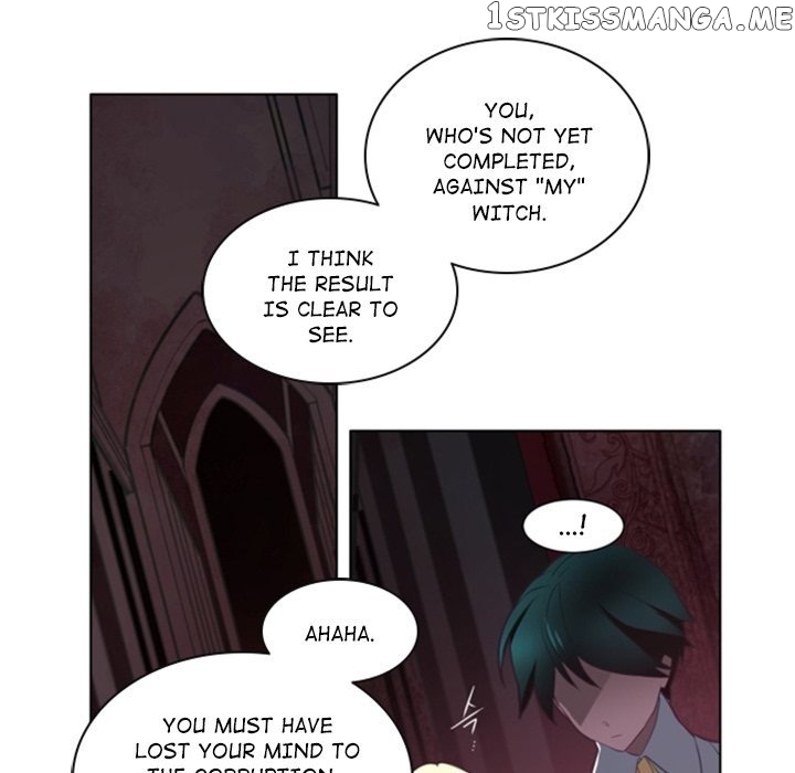 Anz – Manhwa chapter 48 - page 71