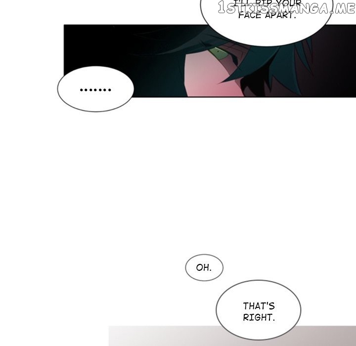 Anz – Manhwa chapter 48 - page 73