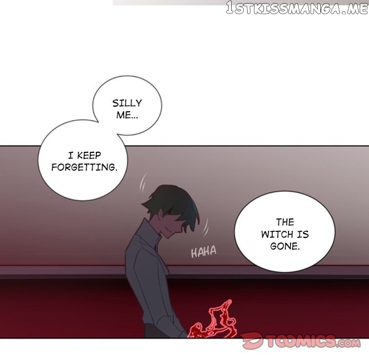 Anz – Manhwa chapter 48 - page 74