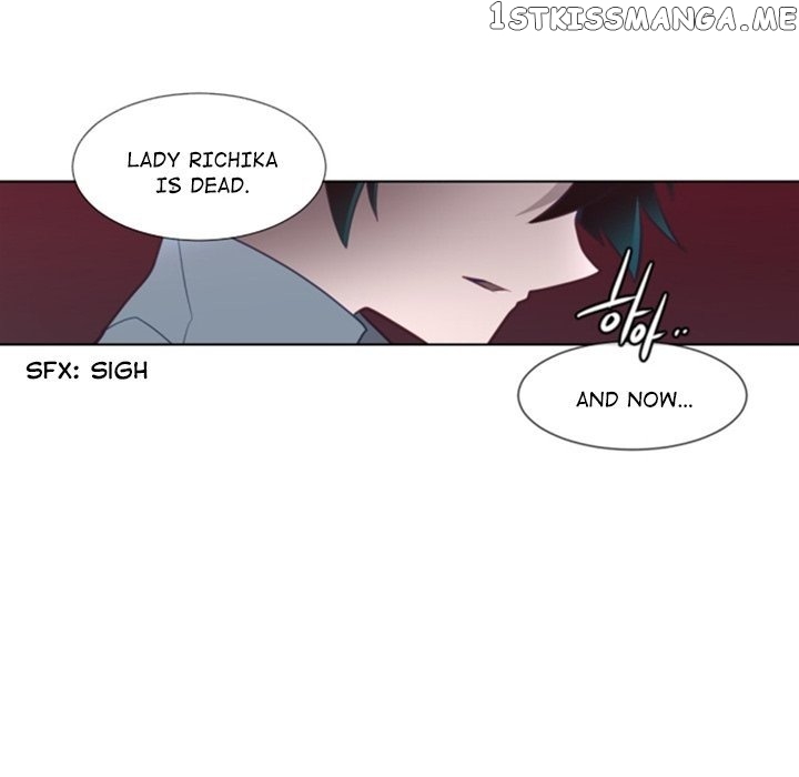 Anz – Manhwa chapter 48 - page 75