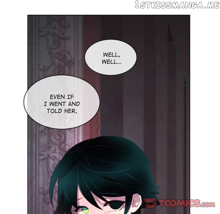 Anz – Manhwa chapter 48 - page 76