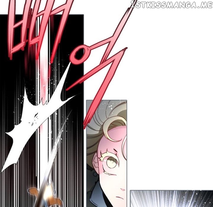 Anz – Manhwa chapter 47 - page 11