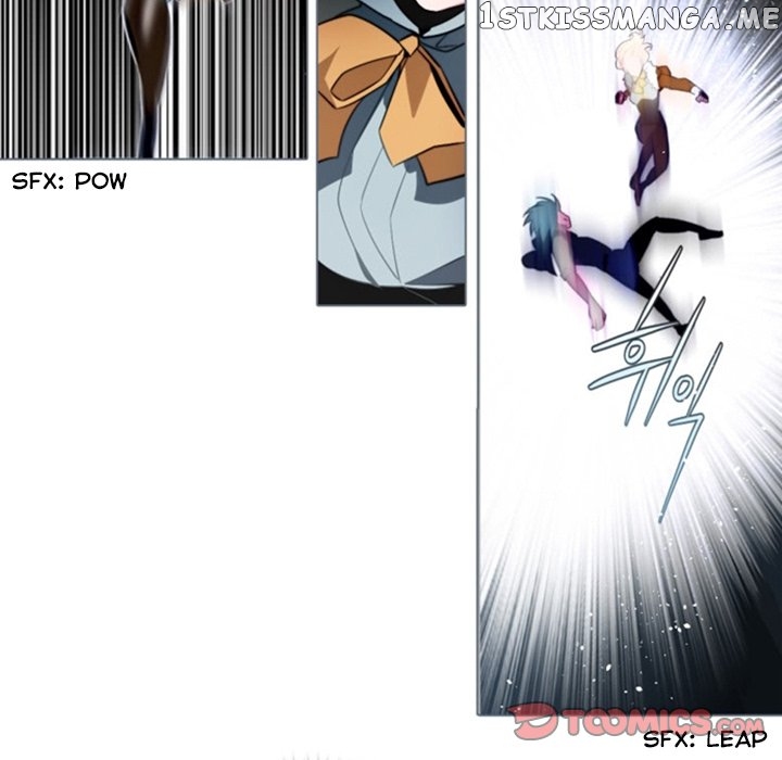 Anz – Manhwa chapter 47 - page 12