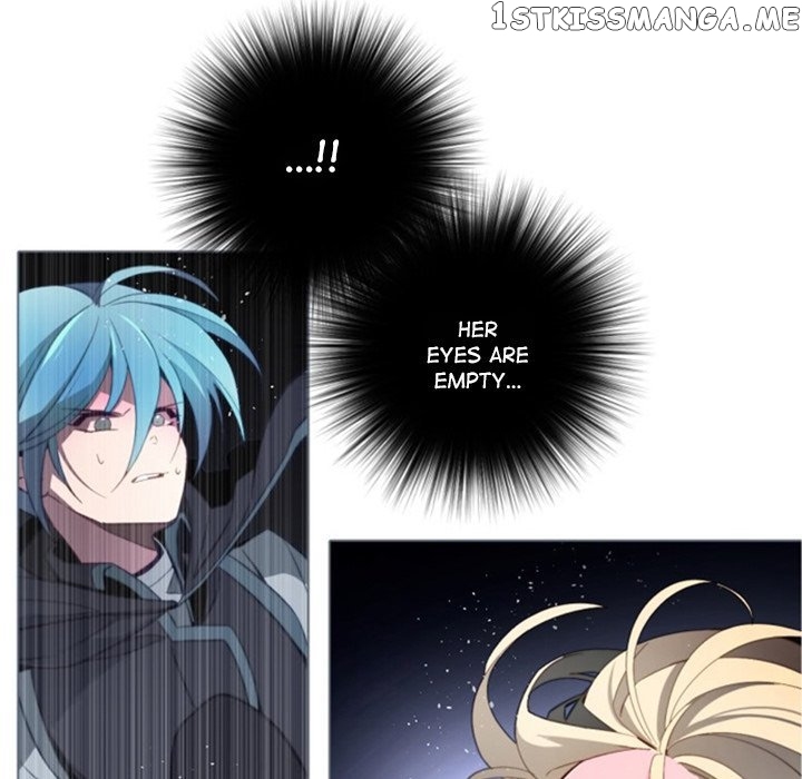 Anz – Manhwa chapter 47 - page 13
