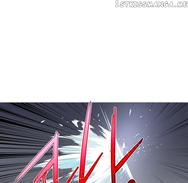 Anz – Manhwa chapter 47 - page 15