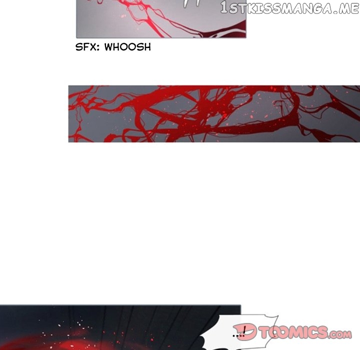 Anz – Manhwa chapter 47 - page 18