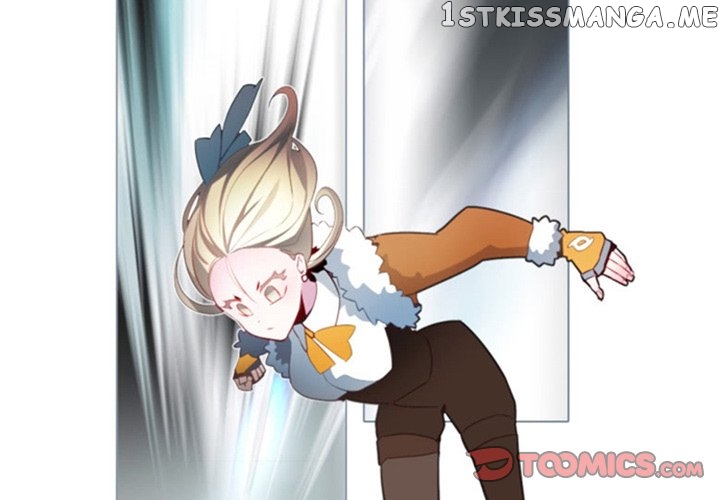Anz – Manhwa chapter 47 - page 2