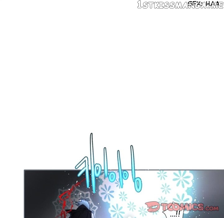 Anz – Manhwa chapter 47 - page 22