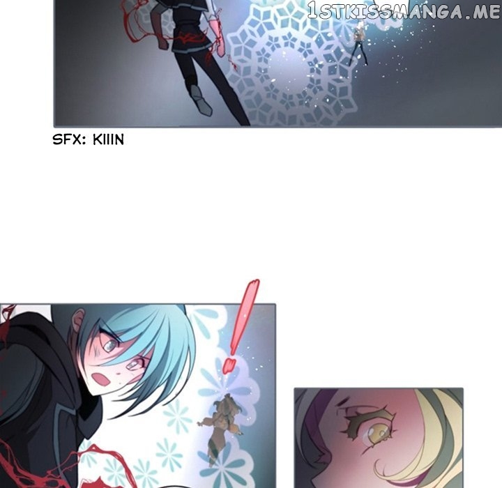 Anz – Manhwa chapter 47 - page 23