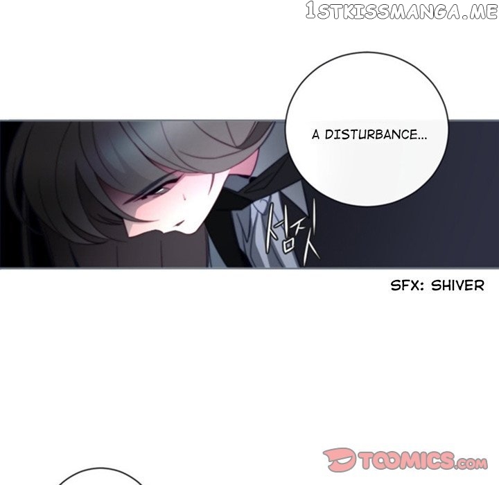 Anz – Manhwa chapter 47 - page 26