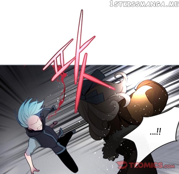 Anz – Manhwa chapter 47 - page 30