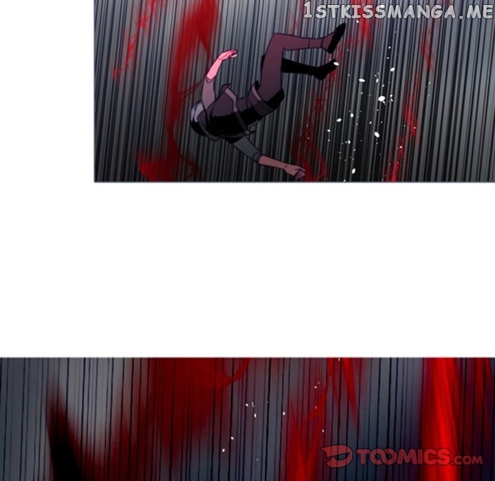 Anz – Manhwa chapter 47 - page 36