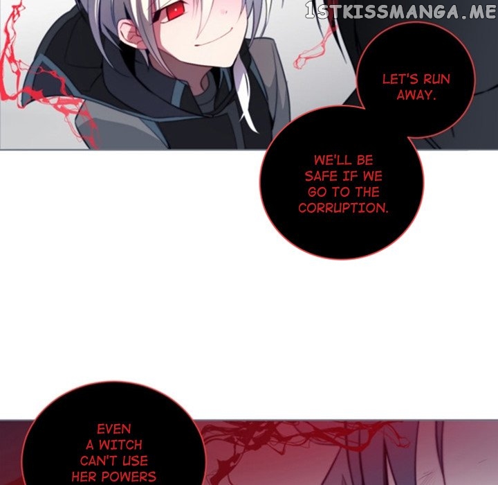 Anz – Manhwa chapter 47 - page 41