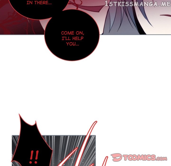 Anz – Manhwa chapter 47 - page 42