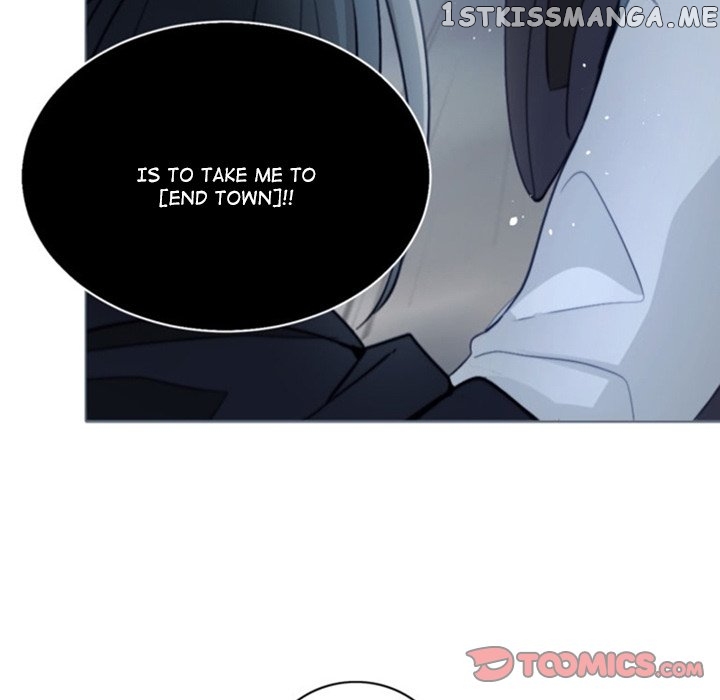 Anz – Manhwa chapter 47 - page 46