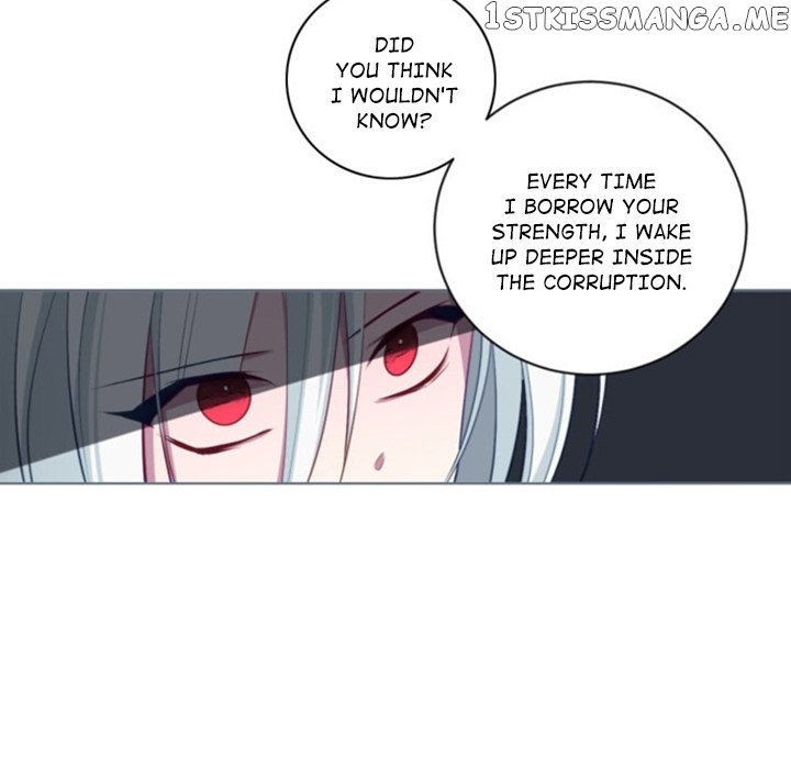 Anz – Manhwa chapter 47 - page 47