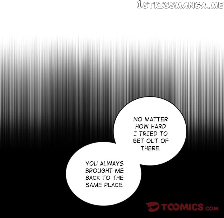Anz – Manhwa chapter 47 - page 48