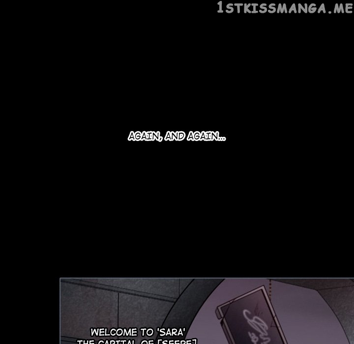 Anz – Manhwa chapter 47 - page 49
