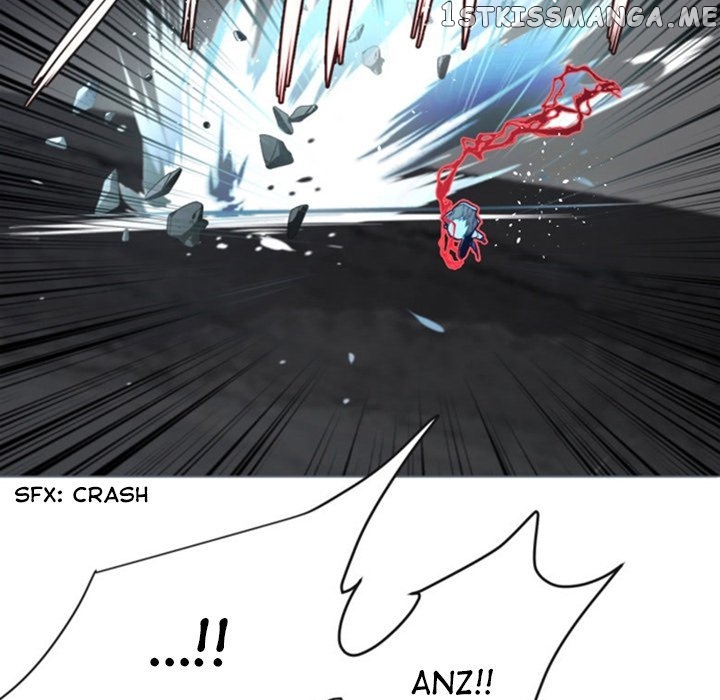 Anz – Manhwa chapter 47 - page 5