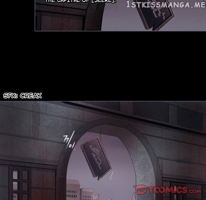 Anz – Manhwa chapter 47 - page 50
