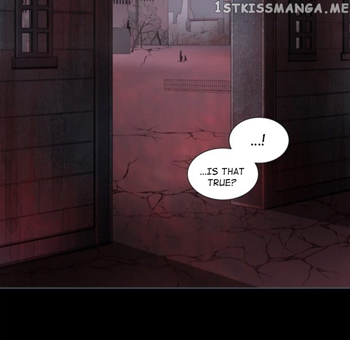 Anz – Manhwa chapter 47 - page 51