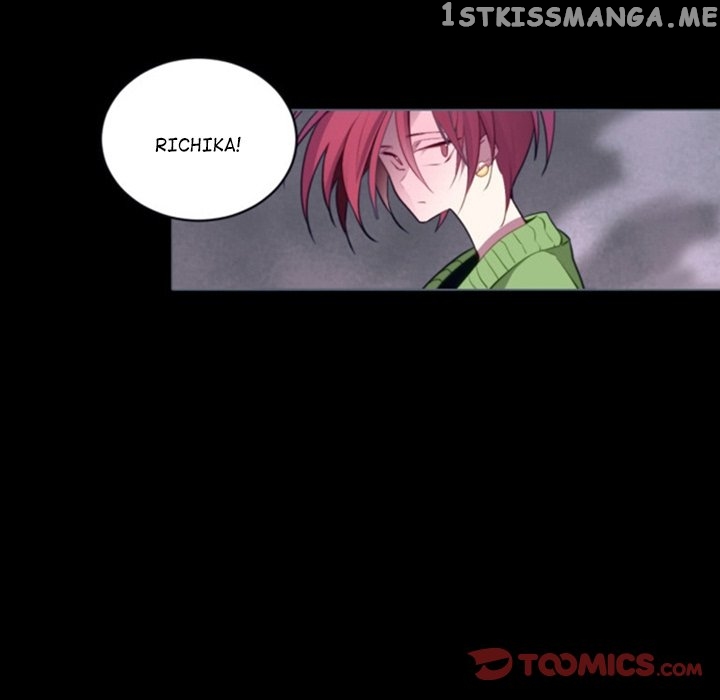 Anz – Manhwa chapter 47 - page 52