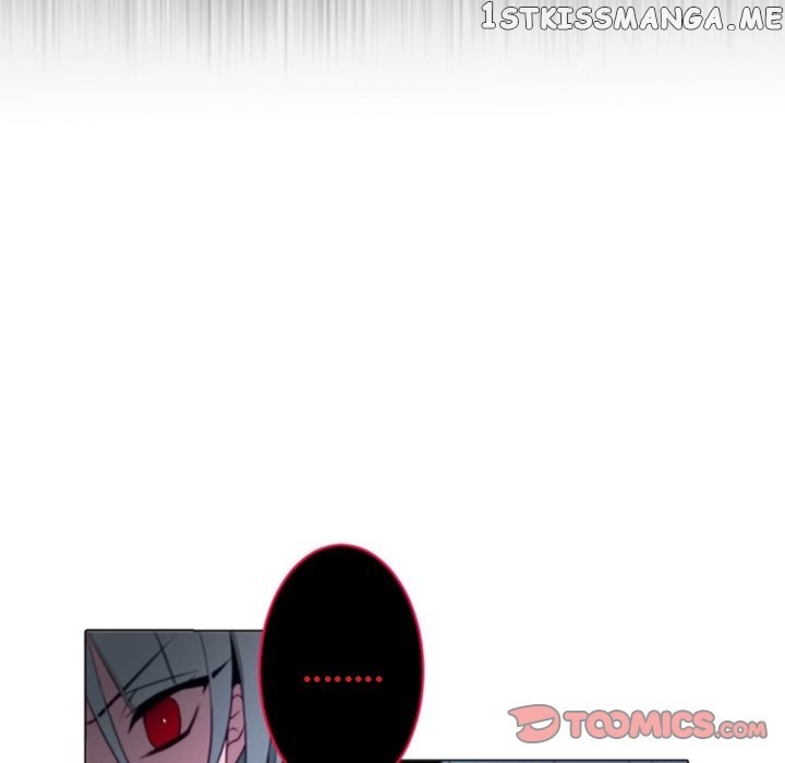 Anz – Manhwa chapter 47 - page 56