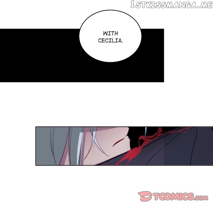 Anz – Manhwa chapter 47 - page 58