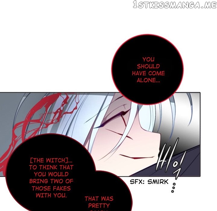 Anz – Manhwa chapter 47 - page 59