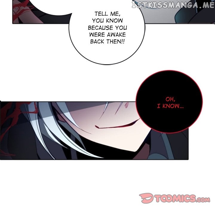 Anz – Manhwa chapter 47 - page 62