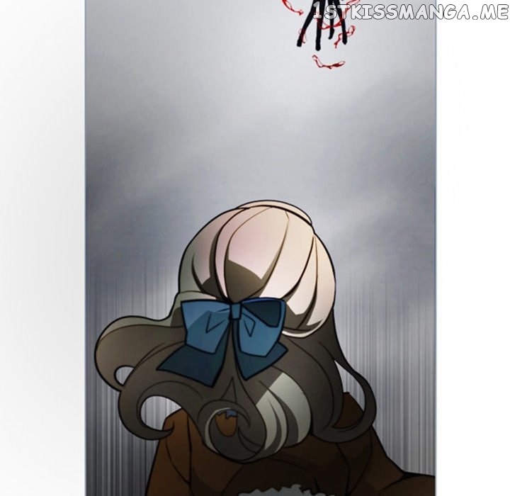 Anz – Manhwa chapter 47 - page 65