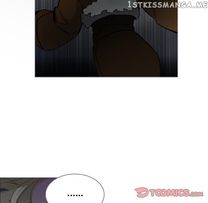 Anz – Manhwa chapter 47 - page 66