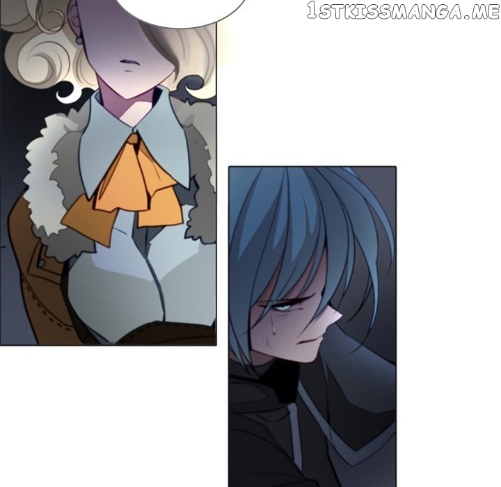 Anz – Manhwa chapter 47 - page 67