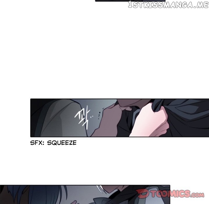 Anz – Manhwa chapter 47 - page 68