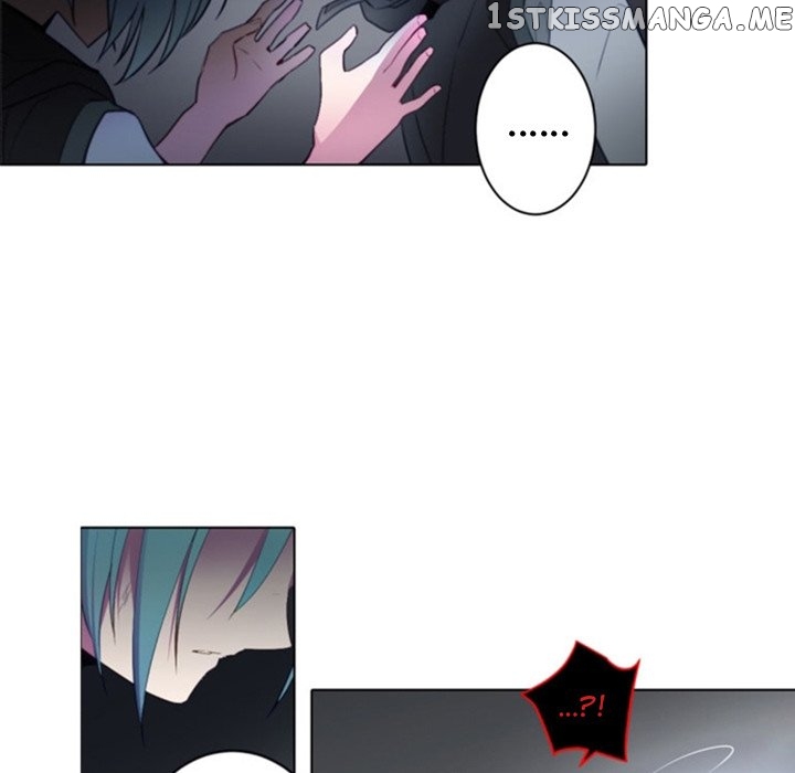 Anz – Manhwa chapter 47 - page 69