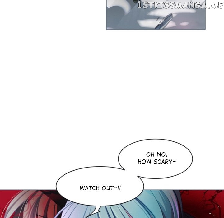 Anz – Manhwa chapter 47 - page 7