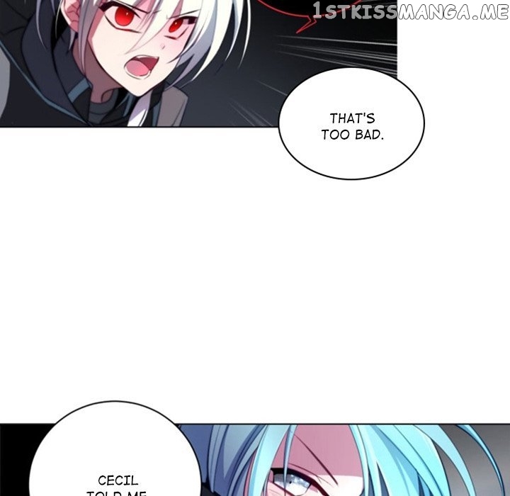 Anz – Manhwa chapter 47 - page 71