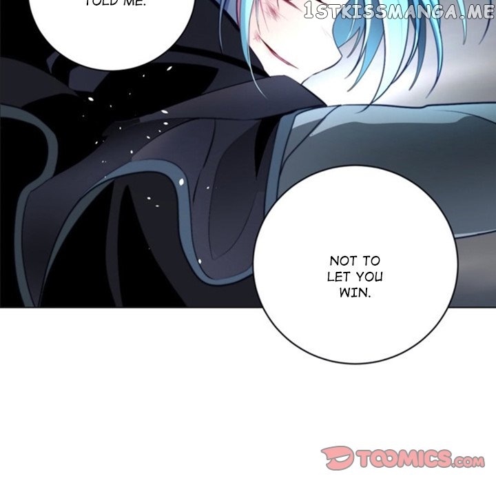 Anz – Manhwa chapter 47 - page 72