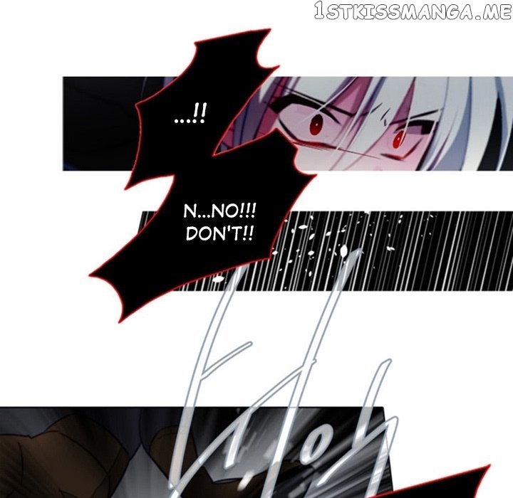 Anz – Manhwa chapter 47 - page 73