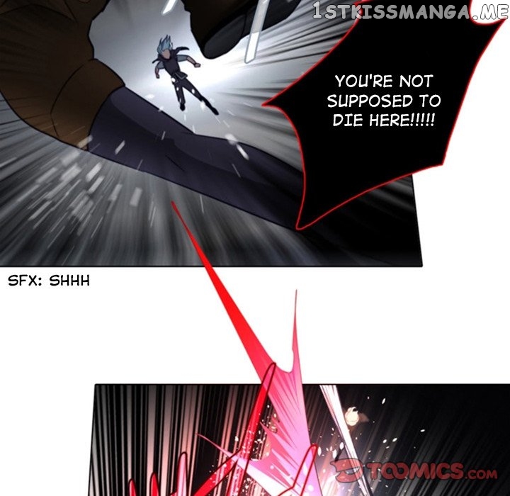 Anz – Manhwa chapter 47 - page 74