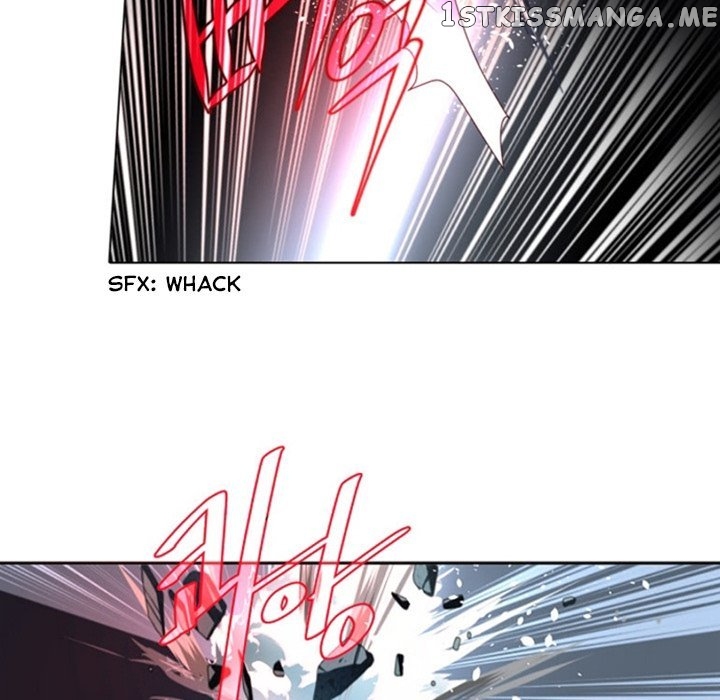 Anz – Manhwa chapter 47 - page 75