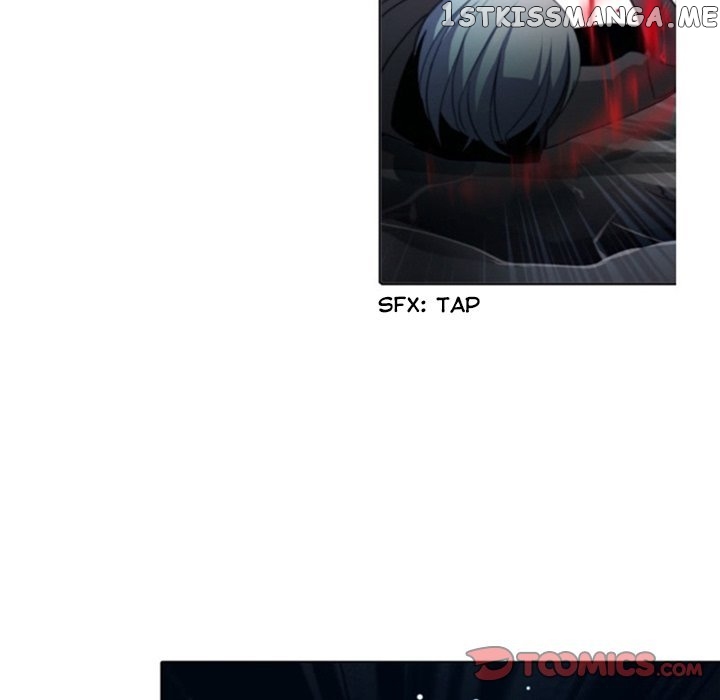 Anz – Manhwa chapter 47 - page 78