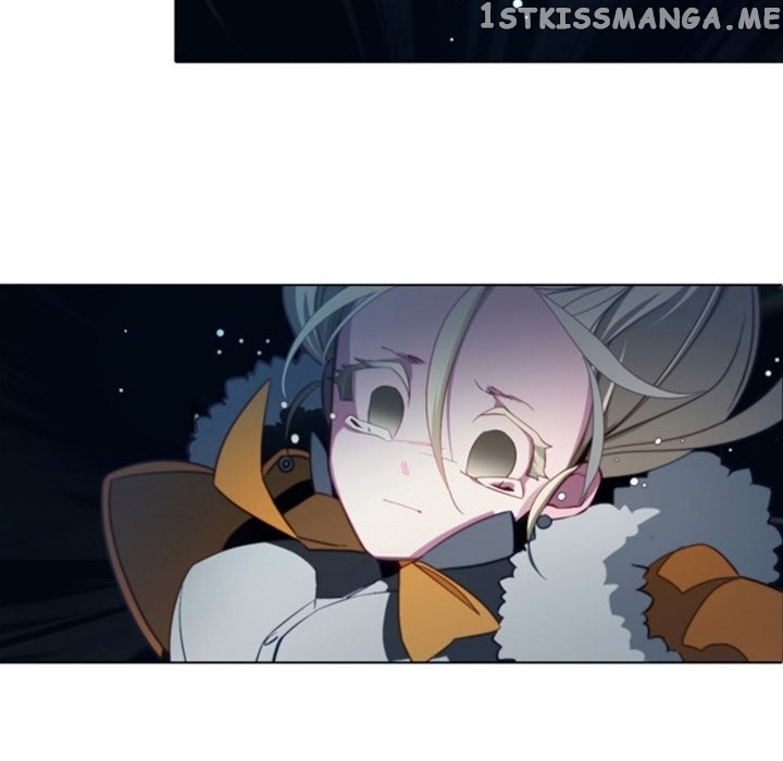 Anz – Manhwa chapter 47 - page 79