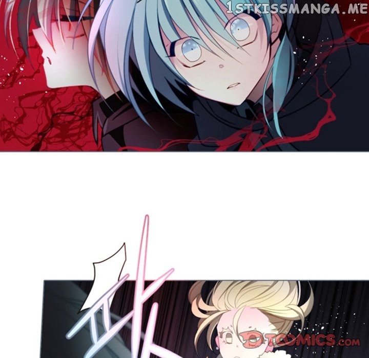 Anz – Manhwa chapter 47 - page 8