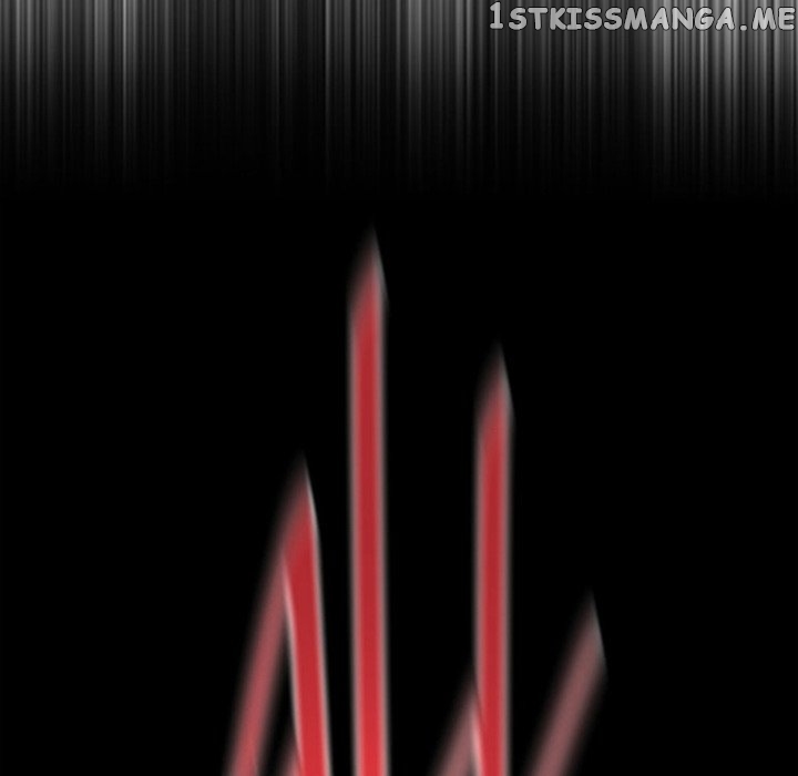 Anz – Manhwa chapter 47 - page 81