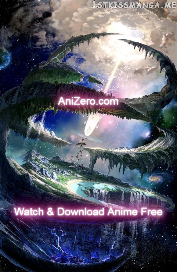 Anz – Manhwa chapter 21 - page 29
