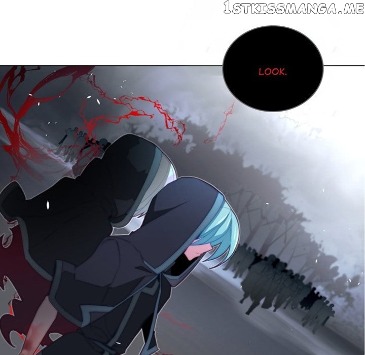 Anz – Manhwa chapter 46 - page 15